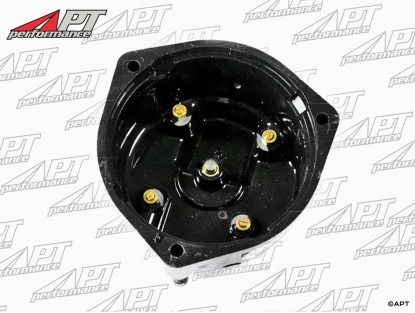 Distributor cap Ferrari 308 / 328 / Mondial (2 distributors)