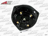 Distributor cap Ferrari 308 / 328 / Mondial (2 distributors)