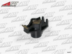 Distributor rotor arm Ferrari 308 GTBi + Mondial 119396