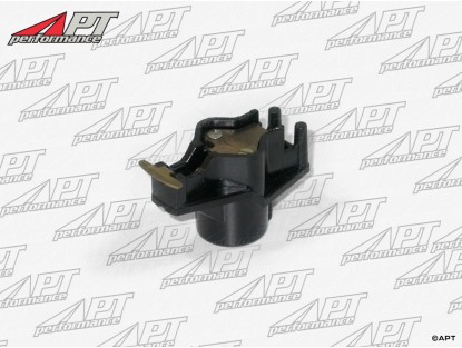 Distributor rotor arm Ferrari 308 GTBi + Mondial 119396