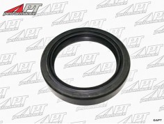 Oil Seal ring Ferrari drive shaft / hub cap