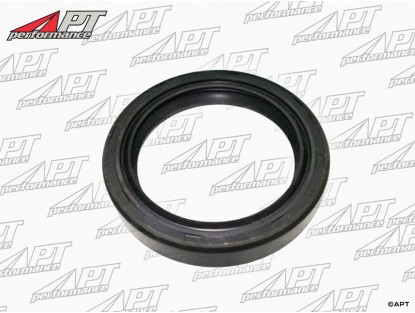 Oil Seal ring Ferrari drive shaft / hub cap
