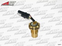 Speedo drive sender Ferrari (Veglia) 308 / 348 / 512