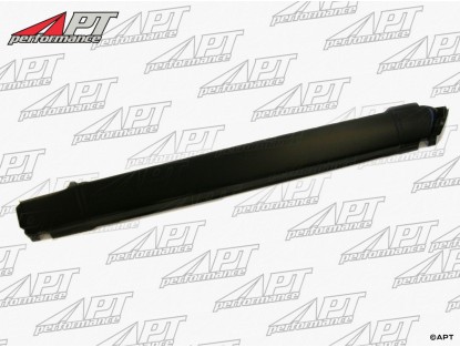 Door sill outer GT Bertone right