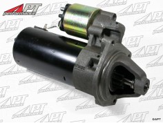Starter new Ferrari 308 / 328 / Testarossa