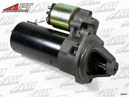 Starter new Ferrari 308 / 328 / Testarossa