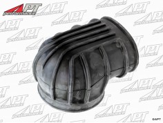 Air intake hose Ferrari Testarossa