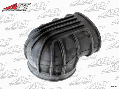 Air intake hose Ferrari Testarossa