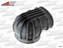 Air intake hose Ferrari Testarossa