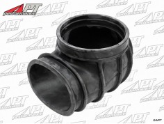 Air intake hose Ferrari Testarossa 2