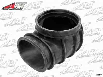 Air intake hose Ferrari Testarossa