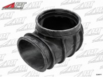 Air intake hose Ferrari Testarossa