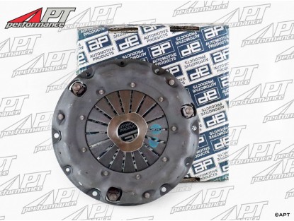 Clutch pressure plate Ferrari 208 / 308 / 328 / Mondial