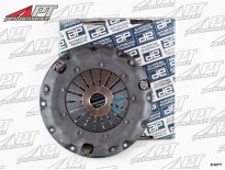 Clutch pressure plate Ferrari 208 / 308 / 328 / Mondial