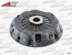 Clutch pressure plate Ferrari 208 / 308 / 328 / Mondial 2