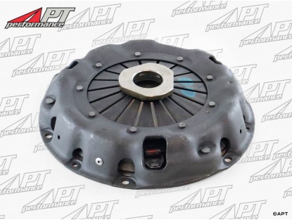 Clutch pressure plate Ferrari 208 / 308 / 328 / Mondial