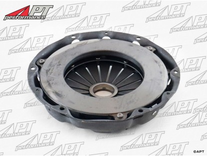 Clutch pressure plate Ferrari 208 / 308 / 328 / Mondial