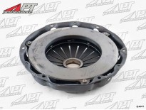 Clutch pressure plate Ferrari 208 / 308 / 328 / Mondial