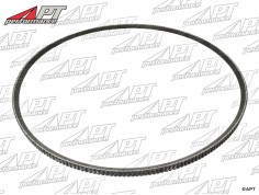 Fan belt alternator Ferrari 288 GTO