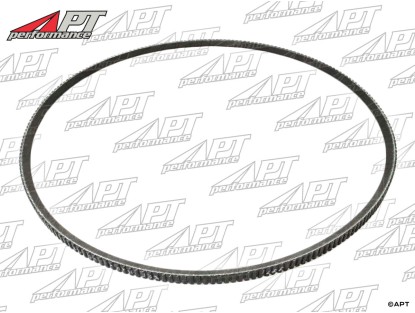 Fan belt alternator Ferrari 288 GTO