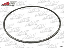 Fan belt alternator Ferrari 288 GTO