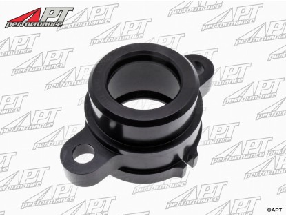 Clutch release bearing support Testarossa / F40 / GTO