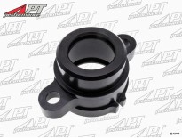 Clutch release bearing support Testarossa / F40 / GTO