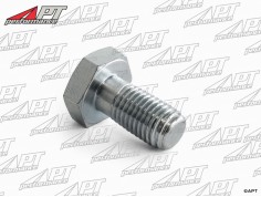 Bolt for Brake disc Ferrari Tesarossa / 288 GTO