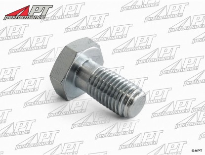 Bolt for Brake disc Ferrari Tesarossa / 288 GTO