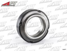 Clutch release bearing Ferrari Testarossa TR 1985 / 1990