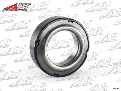 Clutch release bearing Ferrari Testarossa TR 1985 / 1990