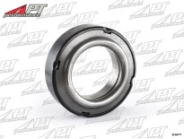 Clutch release bearing Ferrari Testarossa TR 1985 / 1990