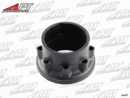 Fuel pump mount Ferrari 348 / 355 / 412 / 512 TR