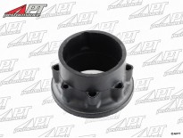 Fuel pump mount Ferrari 348 / 355 / 412 / 512 TR