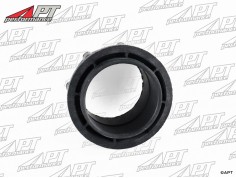 Fuel pump mount Ferrari 348 / 355 / 412 / 512 TR 2