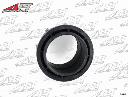 Fuel pump mount Ferrari 348 / 355 / 412 / 512 TR