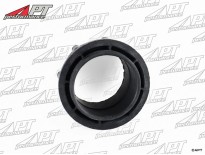Fuel pump mount Ferrari 348 / 355 / 412 / 512 TR
