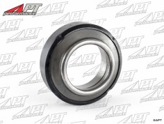 Clutch release bearing  Ferrari  (412 / 512 2 disc clutch)