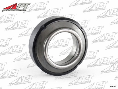 Clutch release bearing  Ferrari  (412 / 512 2 disc clutch)