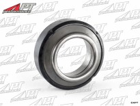 Clutch release bearing  Ferrari  (412 / 512 2 disc clutch)