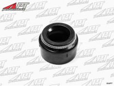 Valve shaft seal 1300-3000cc intake (9mm)