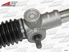 Steering rack new Ferrari Testarossa (130cm LHD) 2