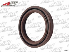 Distributor oil seal Ferrari 208 / 328 / 412 / 3.2QV / TR