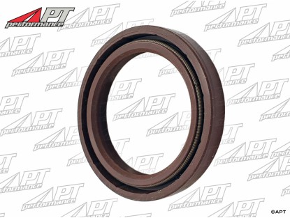 Distributor oil seal Ferrari 208 / 328 / 412 / 3.2QV / TR