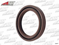 Distributor oil seal Ferrari 208 / 328 / 412 / 3.2QV / TR