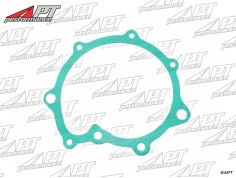 Water pump gasket  Ferrari 348