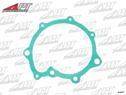 Water pump gasket  Ferrari 348
