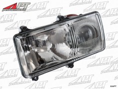 Head lamp left side Ferrari  Mondial / 348 / 355 / 456 /  F40