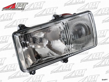 Head lamp left side Ferrari  Mondial / 348 / 355 / 456 /  F40