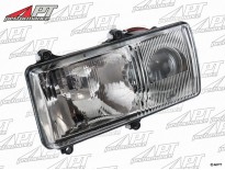 Head lamp left side Ferrari  Mondial / 348 / 355 / 456 /  F40